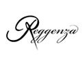 Reggenza Discount Code