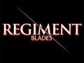 Regiment Blades Discount Code