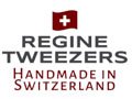 Regine Tweezers Discount Code