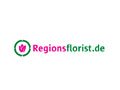 Regionsflorist