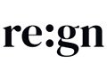 regn Voucher Code