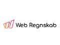 Web Regnskab Coupon Code