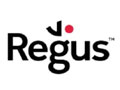 Regus.co.uk Coupon Code