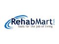 RehabMart Discount Code