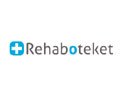 Rehaboteket Coupon Code