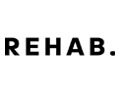 Rehab Your Hair Coupon Code