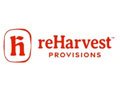 ReHarvest.co Discount Code