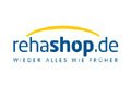 Rehashop Coupon Code