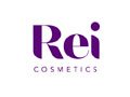Rei Cosmetics Coupon Code