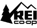 Rei.com Discount Code