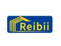 Reibii Coupon Code