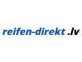 Reifen Direkt Coupon Code