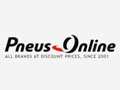 Reifen Pneus Online Promo Code