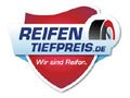 Reifentiefpreis.de Coupon Code