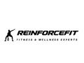 ReinforceFit Discount Code