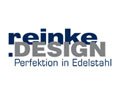 REINKEDESIGN Coupon Code