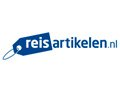 Reisartikelen Discount Code