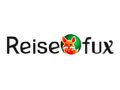 Reisefux Coupon Code