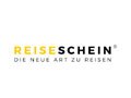 Reiseschein Coupon Code