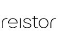 Reistor Promo Code
