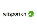 Reitsport Coupon Code