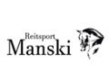 Reitsport Manski Discount Code