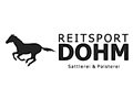 Reitsport Dohm Discount Code Reitsport Dohm Discount Code