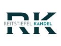 Reitstiefel Kandel Voucher Code