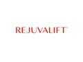 Rejuvalift Beauty Discount Code