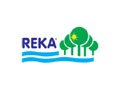 Reka Reinigung Coupon Code