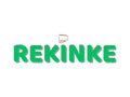 Rekinke Promo Code