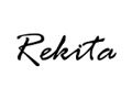 Rekita Coupon Code