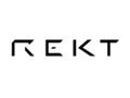 Rekt FR Discount Code