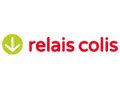 Relais Colis Promo Code