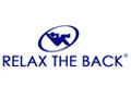Relax The Back Discount Code