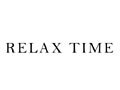 Relaxtime.com Coupon Code