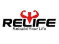 Relife Sports Coupon Code