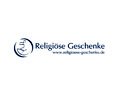 Religioese Geschenke Coupon Code
