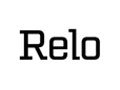 ReloFoods UK Coupon Code