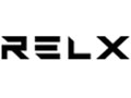 RELX Discount Code