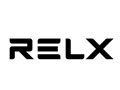 RELX Discount Code