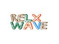 Relxwave.com Discount Code