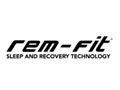 Rem-fit.co.uk Discount Code