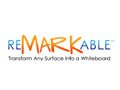 ReMARKable Coating Coupon Code
