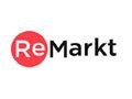 ReMarkt Discount Code