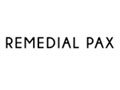 Remedial Pax Discount Code