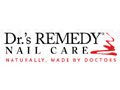 Remedynails.com Promo Code