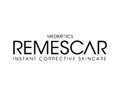 Remescar Discount Code