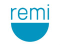 Remi Discount Code
