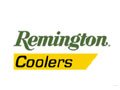 Remington Coolers Discount Code